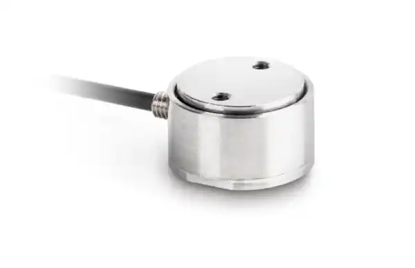 Load/force measuring cell CO 10-Y5